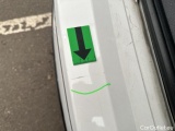  Skoda  Octavia  Combi Sportline iV 1.4 TSI 150KW AT6 E6d #57
