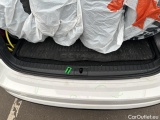  Skoda  Octavia  Combi Sportline iV 1.4 TSI 150KW AT6 E6d #58