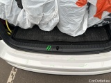  Skoda  Octavia  Combi Sportline iV 1.4 TSI 150KW AT6 E6d #59