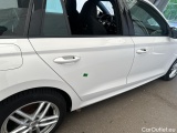  Skoda  Octavia  Combi Sportline iV 1.4 TSI 150KW AT6 E6d #61