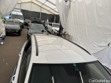  Skoda  Octavia  Combi Sportline iV 1.4 TSI 150KW AT6 E6d #63