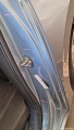 Skoda  Superb  Combi Style 2.0 TDI 110KW AT7 E6d #5