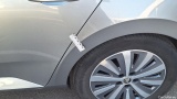  Skoda  Superb  Combi Style 2.0 TDI 110KW AT7 E6d #11