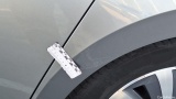  Skoda  Superb  Combi Style 2.0 TDI 110KW AT7 E6d #12