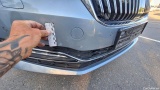  Skoda  Superb  Combi Style 2.0 TDI 110KW AT7 E6d #13