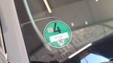  Skoda  Superb  Combi Style 2.0 TDI 110KW AT7 E6d #14