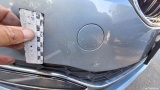  Skoda  Superb  Combi Style 2.0 TDI 110KW AT7 E6d #15