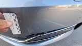  Skoda  Superb  Combi Style 2.0 TDI 110KW AT7 E6d #16