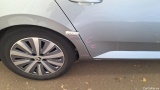  Skoda  Superb  Combi Style 2.0 TDI 110KW AT7 E6d #18