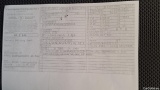 Skoda  Superb  Combi Style 2.0 TDI 110KW AT7 E6d #17