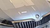  Skoda  Superb  Combi Style 2.0 TDI 110KW AT7 E6d #21