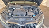  Skoda  Superb  Combi Style 2.0 TDI 110KW AT7 E6d #28