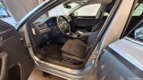  Skoda  Superb  Combi Style 2.0 TDI 110KW AT7 E6d #31