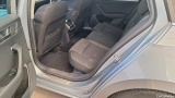  Skoda  Superb  Combi Style 2.0 TDI 110KW AT7 E6d #30