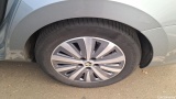  Skoda  Superb  Combi Style 2.0 TDI 110KW AT7 E6d #33