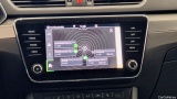  Skoda  Superb  Combi Style 2.0 TDI 110KW AT7 E6d #34