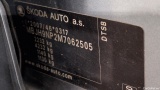  Skoda  Superb  Combi Style 2.0 TDI 110KW AT7 E6d #36