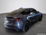  Tesla  Model Y TESLA  Long Range Dual Motor AWD 5d 378kW #3