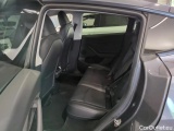  Tesla  Model Y TESLA  Long Range Dual Motor AWD 5d 378kW #10