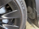  Tesla  Model Y TESLA  Long Range Dual Motor AWD 5d 378kW #13