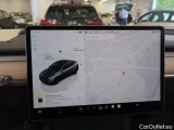  Tesla  Model Y TESLA  Long Range Dual Motor AWD 5d 378kW #14