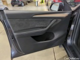  Tesla  Model Y TESLA  Long Range Dual Motor AWD 5d 378kW #19