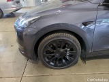  Tesla  Model Y TESLA  Long Range Dual Motor AWD 5d 378kW #20