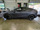  Tesla  Model Y TESLA  Long Range Dual Motor AWD 5d 378kW #23