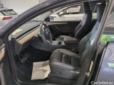  Tesla  Model Y TESLA  Long Range Dual Motor AWD 5d 378kW #25