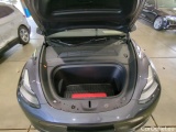  Tesla  Model Y TESLA  Long Range Dual Motor AWD 5d 378kW #28
