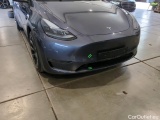  Tesla  Model Y TESLA  Long Range Dual Motor AWD 5d 378kW #32