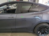  Tesla  Model Y TESLA  Long Range Dual Motor AWD 5d 378kW #37