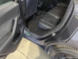  Tesla  Model Y TESLA  Long Range Dual Motor AWD 5d 378kW #43