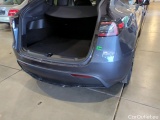  Tesla  Model Y TESLA  Long Range Dual Motor AWD 5d 378kW #56
