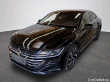  Volkswagen  Arteon  R-Line 2.0 TDI 147KW AT7 E6d #2