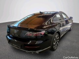  Volkswagen  Arteon  R-Line 2.0 TDI 147KW AT7 E6d #3