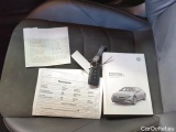  Volkswagen  Arteon  R-Line 2.0 TDI 147KW AT7 E6d #6
