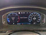  Volkswagen  Arteon  R-Line 2.0 TDI 147KW AT7 E6d #9
