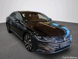  Volkswagen  Arteon  R-Line 2.0 TDI 147KW AT7 E6d #13