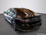  Volkswagen  Arteon  R-Line 2.0 TDI 147KW AT7 E6d #21