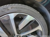  Volkswagen  Arteon  R-Line 2.0 TDI 147KW AT7 E6d #23