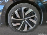  Volkswagen  Arteon  R-Line 2.0 TDI 147KW AT7 E6d #24