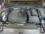  Volkswagen  Arteon  R-Line 2.0 TDI 147KW AT7 E6d #26