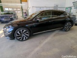  Volkswagen  Arteon  R-Line 2.0 TDI 147KW AT7 E6d #29