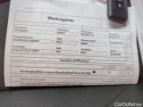  Volkswagen  Arteon  R-Line 2.0 TDI 147KW AT7 E6d #39