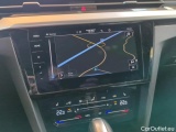  Volkswagen  Arteon  R-Line 2.0 TDI 147KW AT7 E6d #41