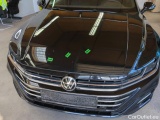  Volkswagen  Arteon  R-Line 2.0 TDI 147KW AT7 E6d #66