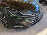  Volkswagen  Arteon  R-Line 2.0 TDI 147KW AT7 E6d #72