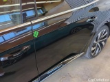  Volkswagen  Arteon  R-Line 2.0 TDI 147KW AT7 E6d #81