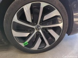  Volkswagen  Arteon  R-Line 2.0 TDI 147KW AT7 E6d #84